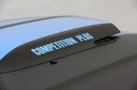Dodge Challenger Competition + by Hurst 2009 года